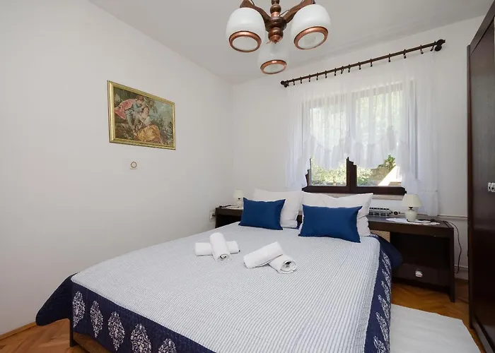 Apartment Katarina