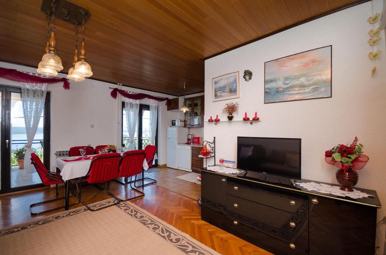 Apartment Katarina